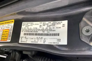 Ford Ranger 2021 4x2 Lariat 4dr SuperCrew 5.1 ft. SB