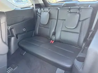 Ford Explorer 2024 AWD XLT 4dr SUV