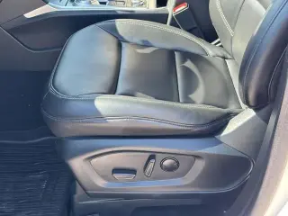 Ford Explorer 2024 AWD XLT 4dr SUV