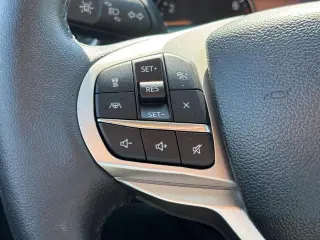 Ford Explorer 2024 AWD XLT 4dr SUV