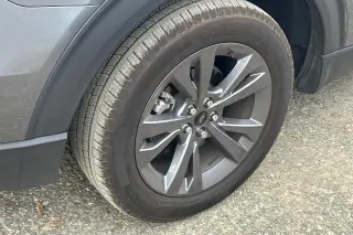 Ford Explorer 2023 AWD XLT 4dr SUV