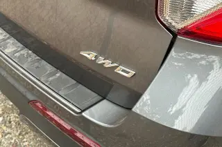 Ford Explorer 2023 AWD XLT 4dr SUV