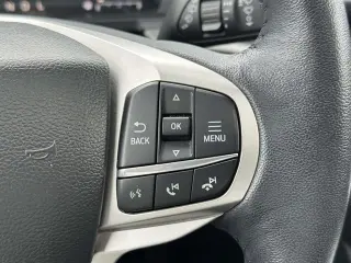 Ford Explorer 2023 AWD XLT 4dr SUV