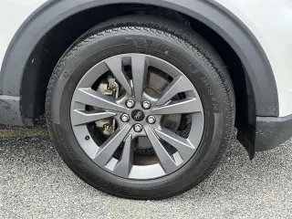 Ford Explorer 2023 AWD XLT 4dr SUV