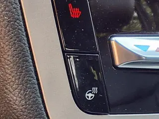 Ford Explorer 2024 AWD XLT 4dr SUV