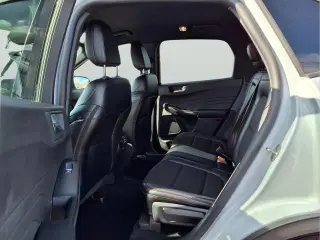 Ford Escape 2025 AWD ST-Line Select 4dr SUV