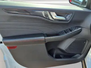 Ford Escape 2025 AWD ST-Line Select 4dr SUV
