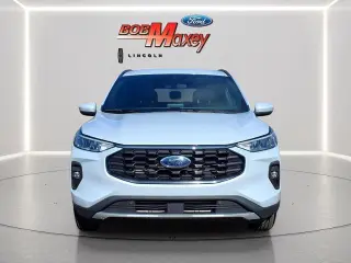Ford Escape 2025 AWD ST-Line Select 4dr SUV