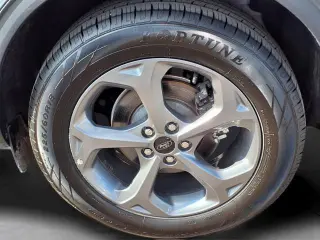 Ford Escape 2025 AWD ST-Line Select 4dr SUV