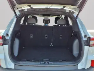 Ford Escape 2025 AWD ST-Line Select 4dr SUV