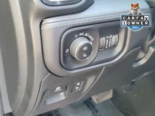Ram 1500 2023 4x4 Limited 4dr Crew Cab 5.6 ft. SB Pickup