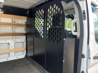 Fiat Transit 2025 250 3dr LWB Low Roof Furgoneta de carga