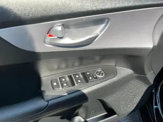 Kia Forte 2024 LX 4dr Sedan