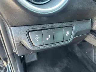 Kia Forte 2024 LX 4dr Sedan