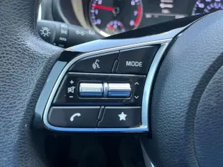 Kia Forte 2024 LX 4dr Sedan