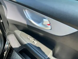 Kia Forte 2024 LX 4dr Sedan