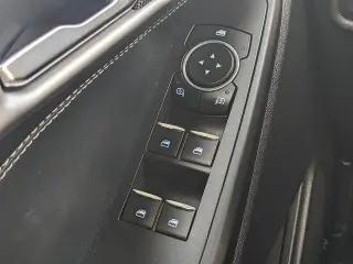 Ford Explorer 2020 XLT 4dr SUV