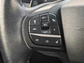 Ford Explorer 2020 XLT 4dr SUV
