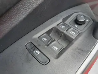 Volkswagen Jetta 2019 R-Line 4dr Sedán