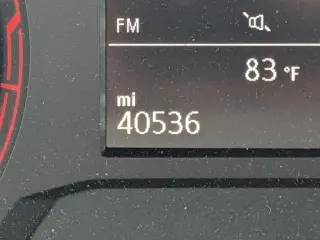 Volkswagen Jetta 2019 R-Line 4dr Sedán