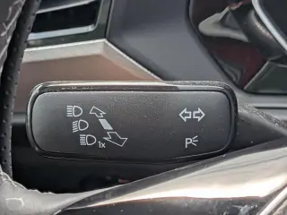 Volkswagen Jetta 2019 R-Line 4dr Sedán