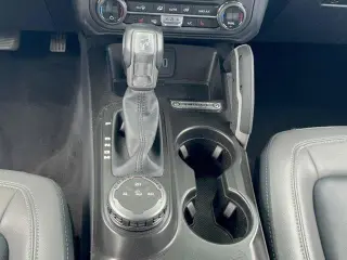 Ford Bronco 2023 4x4 Outer Banks 4dr SUV