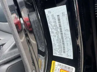 Ford Bronco 2023 4x4 Outer Banks 4dr SUV