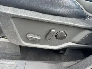 Ford Bronco 2023 4x4 Outer Banks 4dr SUV