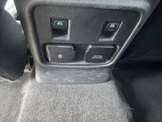 Ford Bronco 2023 4x4 Outer Banks 4dr SUV