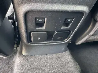 Ford Bronco 2021 4x4 Big Bend 4dr SUV