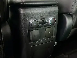 Ford Explorer 2022 XLT 4dr SUV