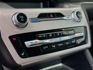 Ford Explorer 2022 XLT 4dr SUV