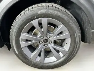 Ford Explorer 2022 XLT 4dr SUV
