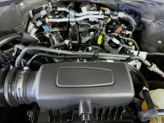Ford Explorer 2022 XLT 4dr SUV