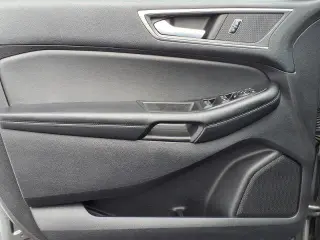 Ford Edge 2022 AWD SEL 4dr Crossover