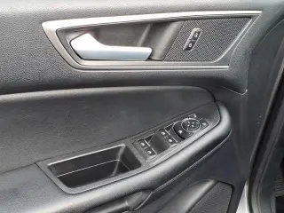 Ford Edge 2022 AWD SEL 4dr Crossover