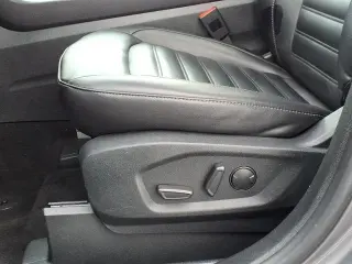 Ford Edge 2022 AWD SEL 4dr Crossover
