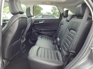 Ford Edge 2022 AWD SEL 4dr Crossover