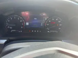 Ford Explorer 2023 AWD XLT 4dr SUV