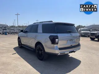 Ford Expedition 2023 4x2 XLT 4dr SUV