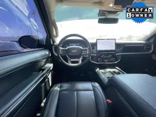 Ford Expedition 2023 4x2 XLT 4dr SUV