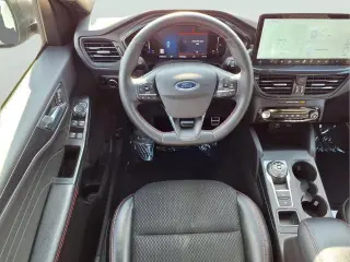 Ford Escape 2024 ST-Line SUV de 4 puertas