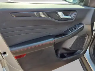Ford Escape 2024 ST-Line SUV de 4 puertas