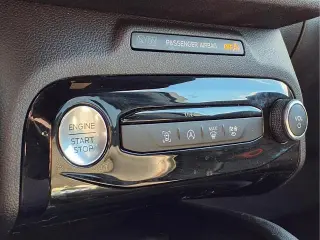 Ford Escape 2024 ST-Line SUV de 4 puertas