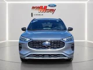 Ford Escape 2024 ST-Line SUV de 4 puertas
