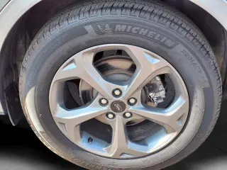 Ford Escape 2024 ST-Line SUV de 4 puertas