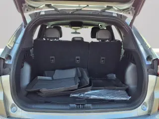 Ford Escape 2024 ST-Line SUV de 4 puertas