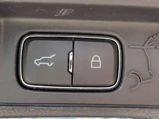 Ford Explorer 2020 Limited 4dr SUV