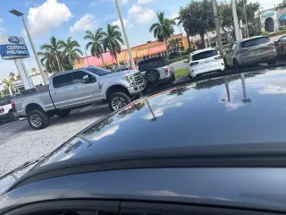 Ford Escape 2023 ST-Line 4dr SUV