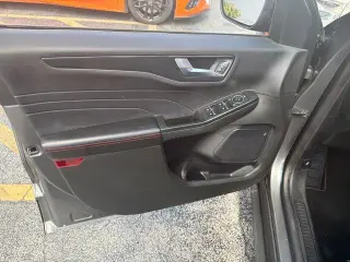 Ford Escape 2023 ST-Line 4dr SUV
